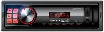 Digma DCR-230R