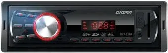 Digma DCR-220R