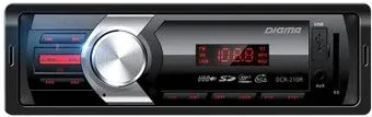 Digma DCR-210R