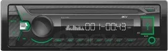 ACV AVS-1718G