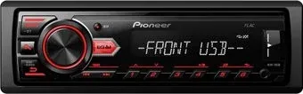 Pioneer MVH-09UB