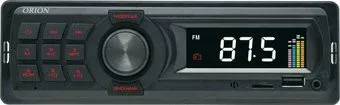 Orion DHO-1800U