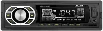 Swat MEX-1011UBG