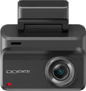 DDPai Z50 Pro GPS