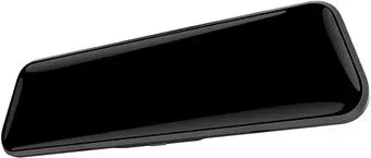 Ritmix AVR-9100