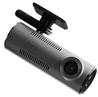 70mai Dash Cam M310 (международная версия)