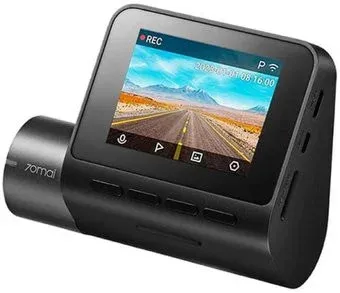 70mai Dash Cam A200 (международная версия)