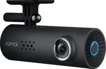 70mai Dash Cam 1S Midrive D06 (китайская версия)