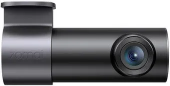 70mai M310 Plus 3K (международная версия)
