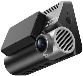 70mai Dash Cam 4K A810S (международная версия)