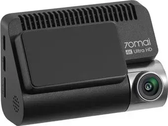 70mai Dash Cam A800SE (международная версия)