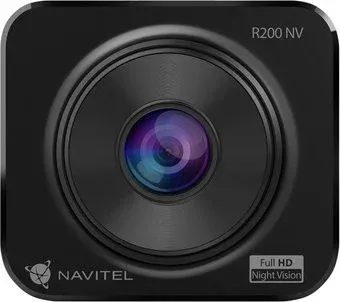 NAVITEL R200 NV