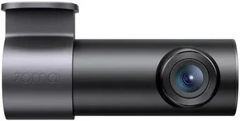 70mai M310 Plus 2K (международная версия)