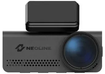 Neoline Argus 4K