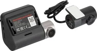 70mai Dash Cam Pro Plus A500S-1 (китайская версия)
