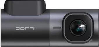 DDPai Mini 2X