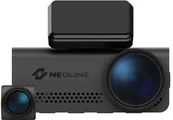 Neoline Argus 4K Dual