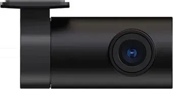 70mai Rear Camera RC11