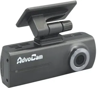 AdvoCam W101