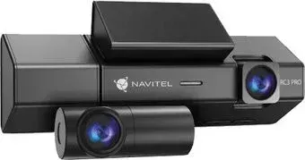 NAVITEL RC3 PRO