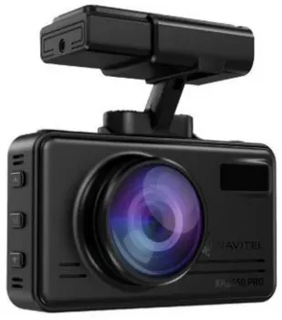 NAVITEL XR2650 PRO