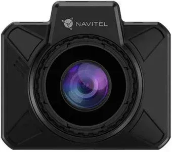 NAVITEL AR202 NV