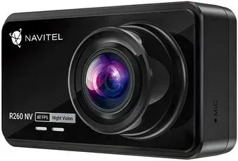 NAVITEL R260 NV