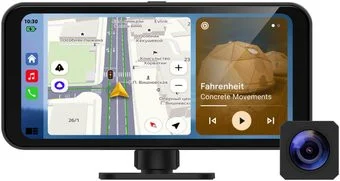 Neoline SmartWay A100