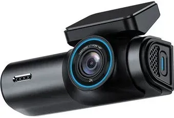 Neoline Flash 2K Wi-Fi