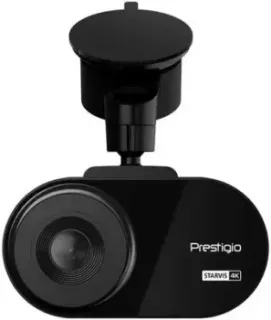 Prestigio ROADRUNNER 480W