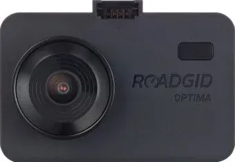 Roadgid Optima GT