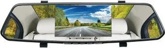 Digma FreeDrive 214 Night FHD