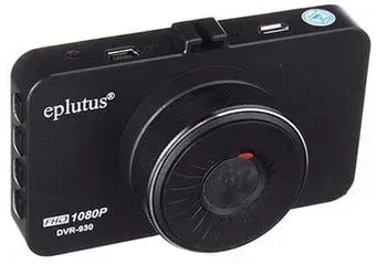 Eplutus DVR-930