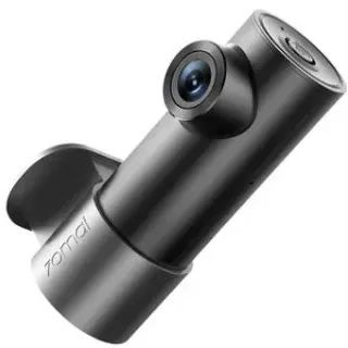 70mai M310 Pro 2K (китайская версия)