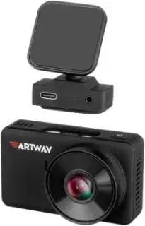 Artway AV-703 Wi-Fi GPS