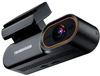 TrendVision Online SKY 4G