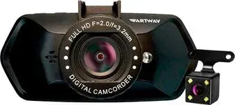 Artway AV-525