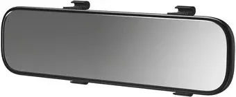 70mai Rearview Mirror Dash Cam