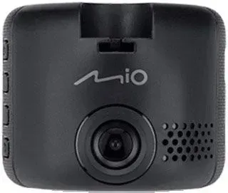 Mio MiVue C330