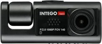 Intego Basic VX-333Dual