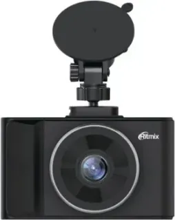 Ritmix AVR-5302