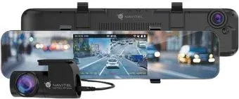NAVITEL MXR2700