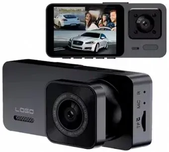Uniqvision S10