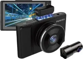 Inspector FHD-250