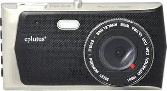 Eplutus DVR-939