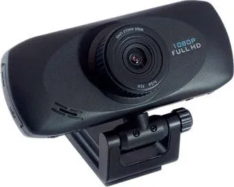 GEOFOX DVR950