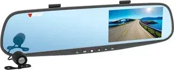 Artway AV-600