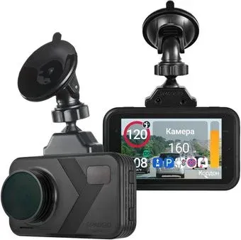 Roadgid Premier 4 (set 1)