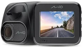 Mio MiVue C530 Pro