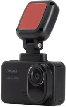 Digma FreeDrive 402W